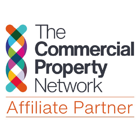 Affiliate Partner Logo square